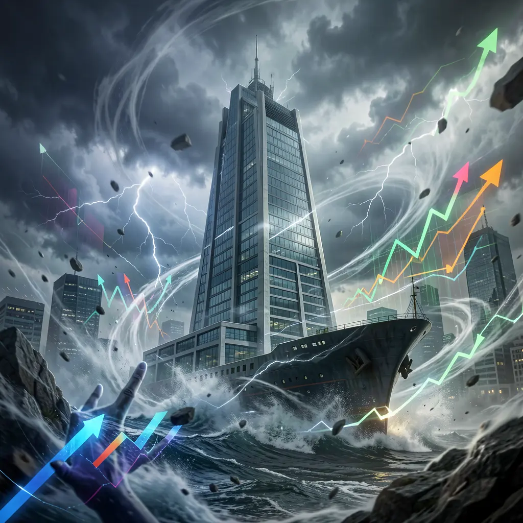 블로그 일러스트