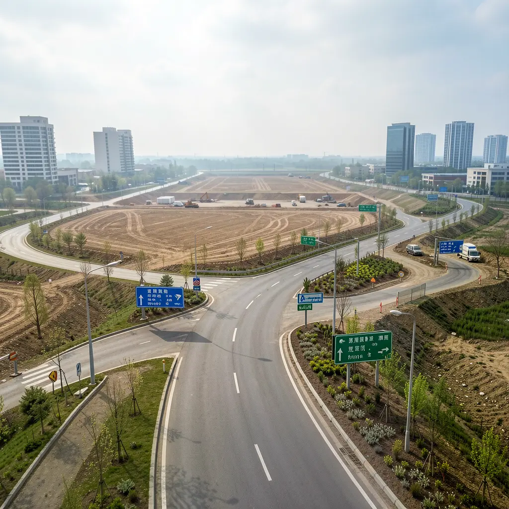 블로그 일러스트