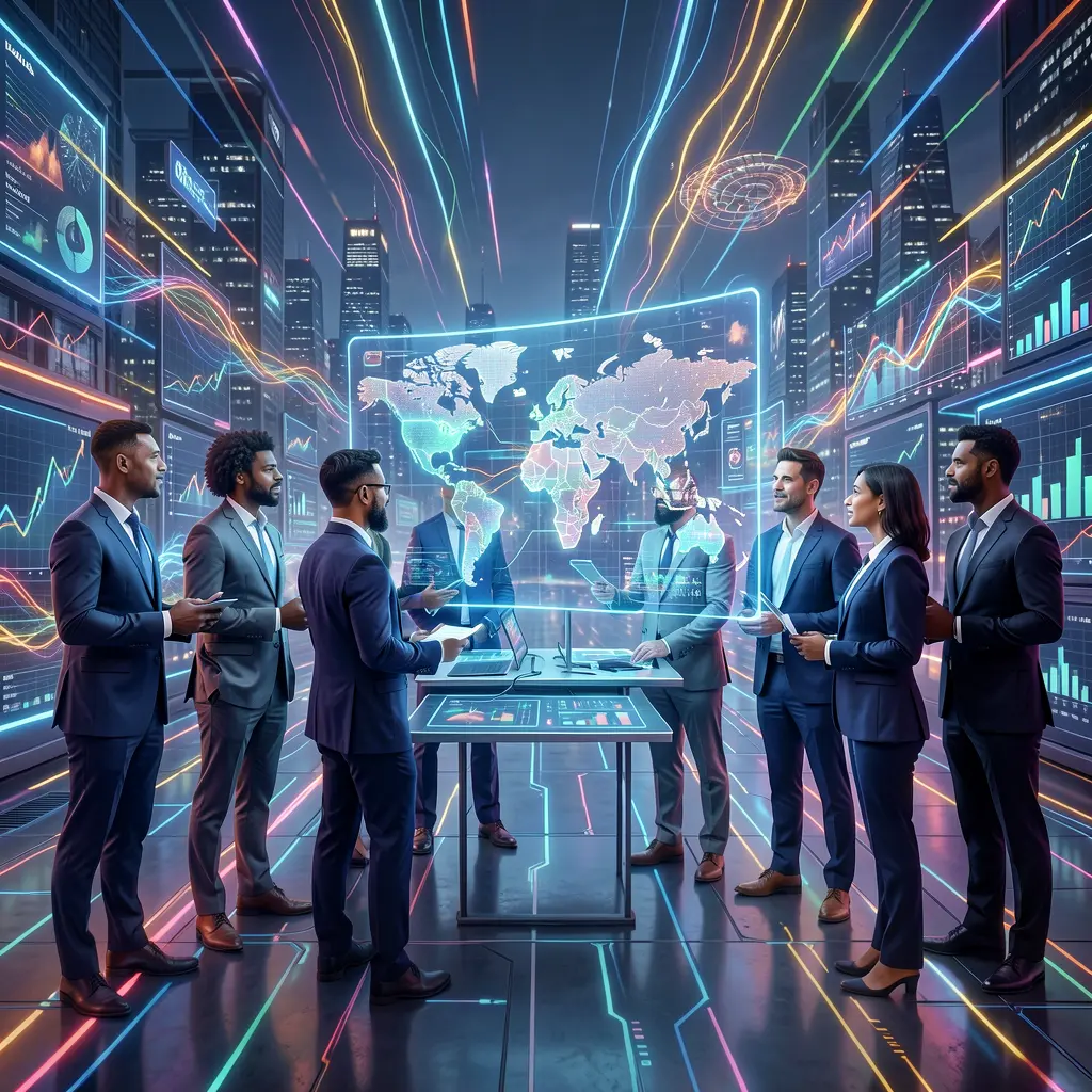 블로그 일러스트