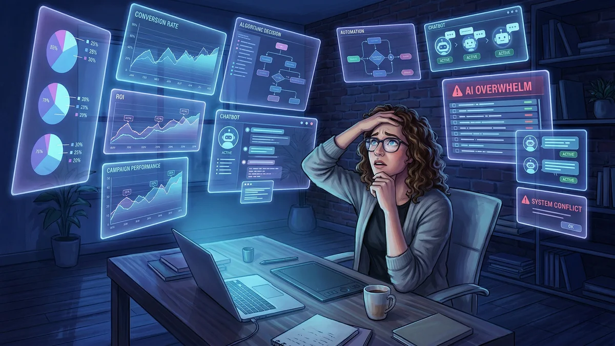 블로그 일러스트