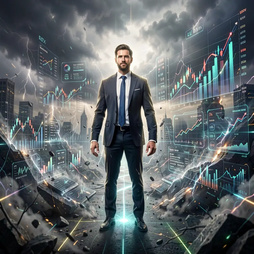 블로그 일러스트