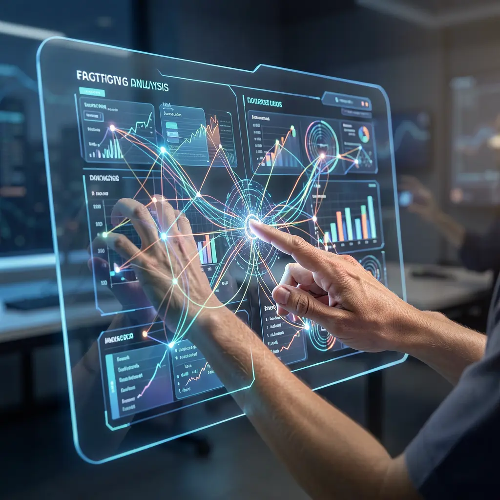 블로그 일러스트