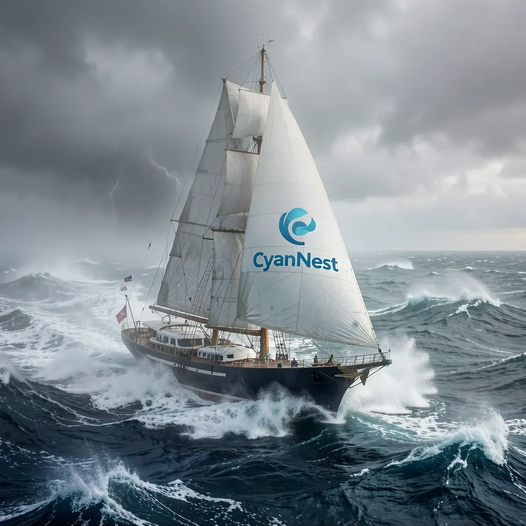 블로그 일러스트