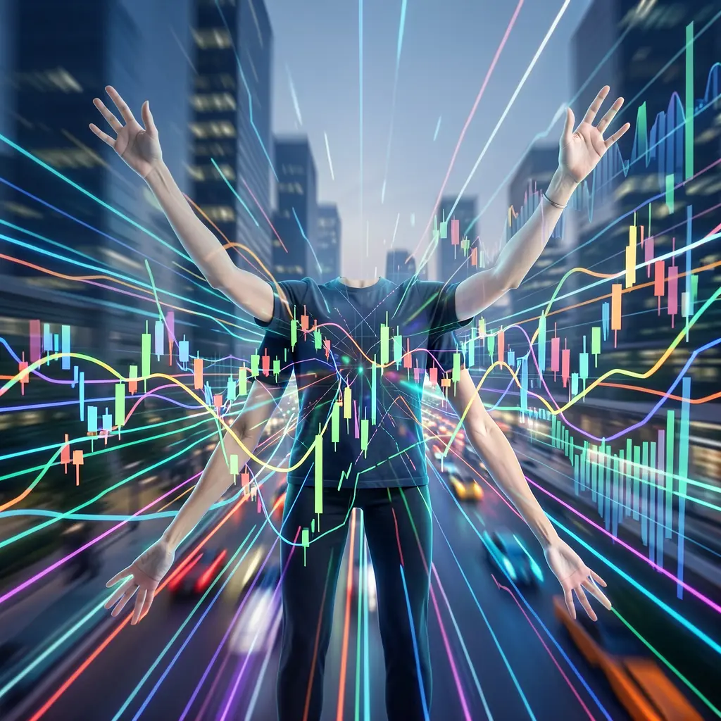 블로그 일러스트