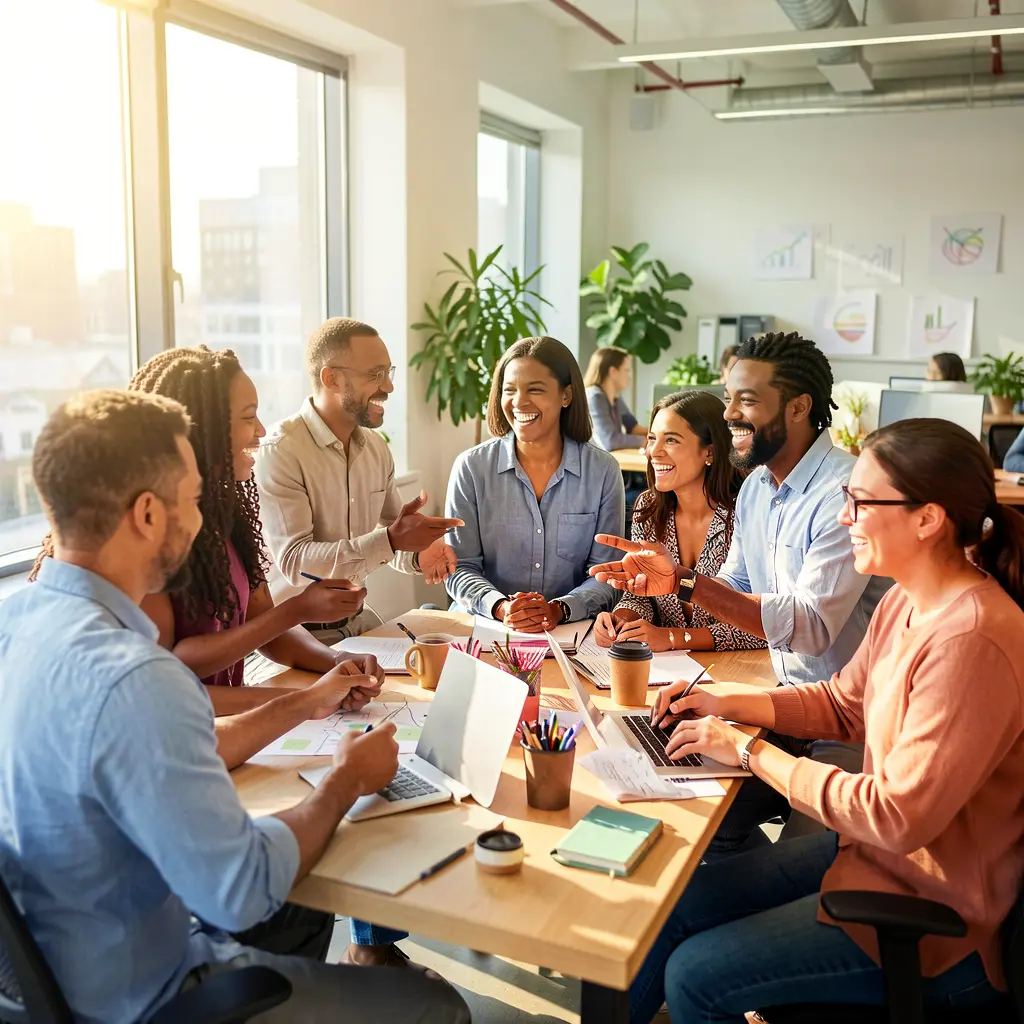 블로그 일러스트