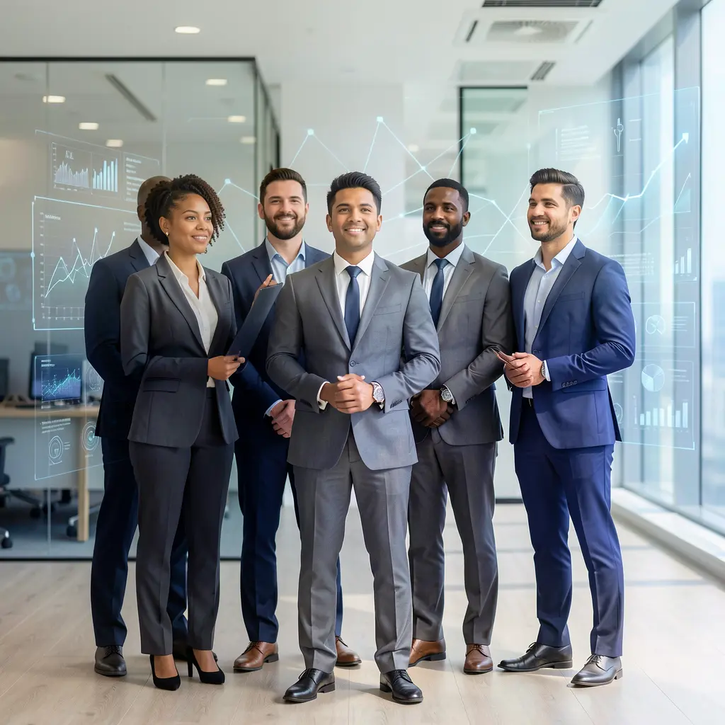 블로그 일러스트