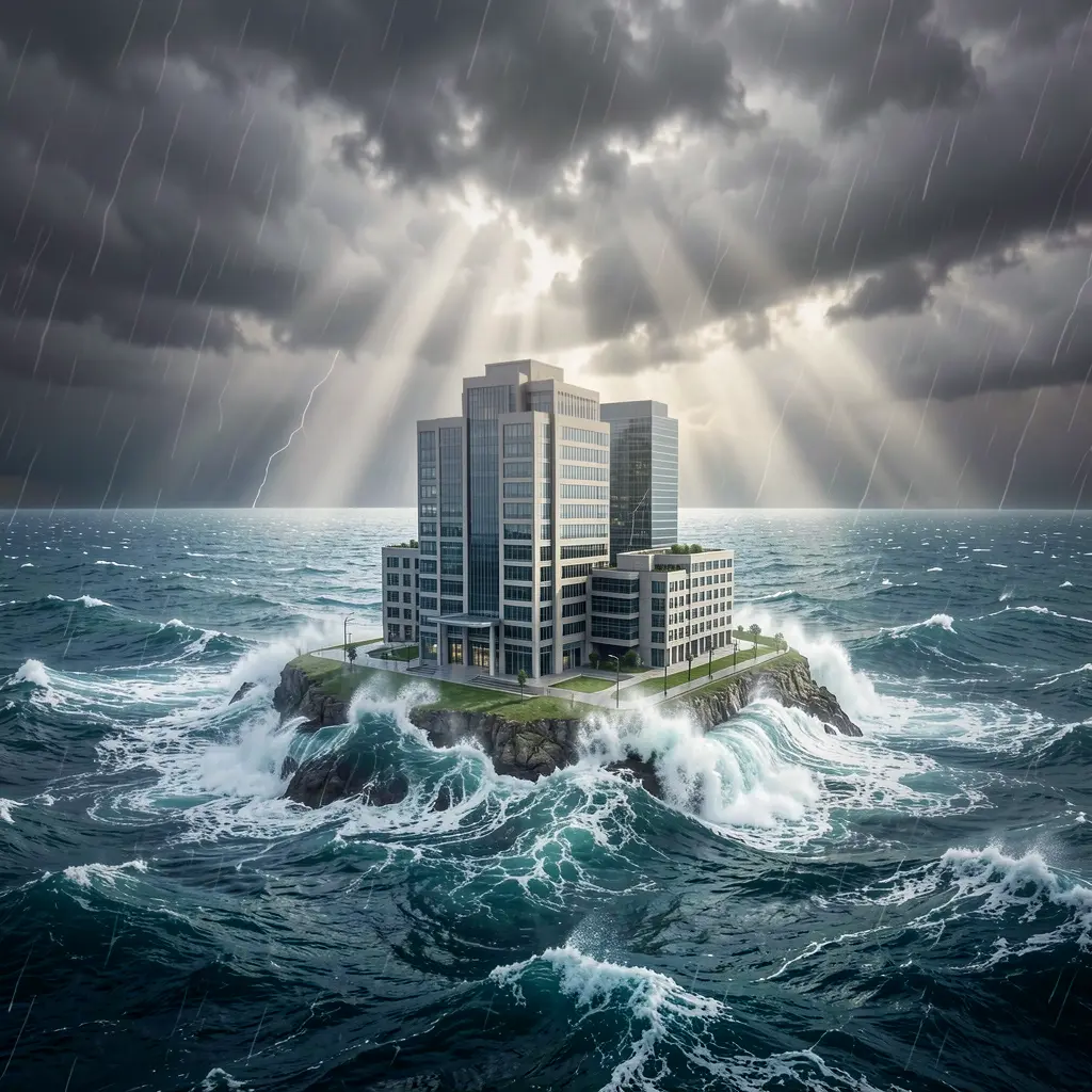 블로그 일러스트