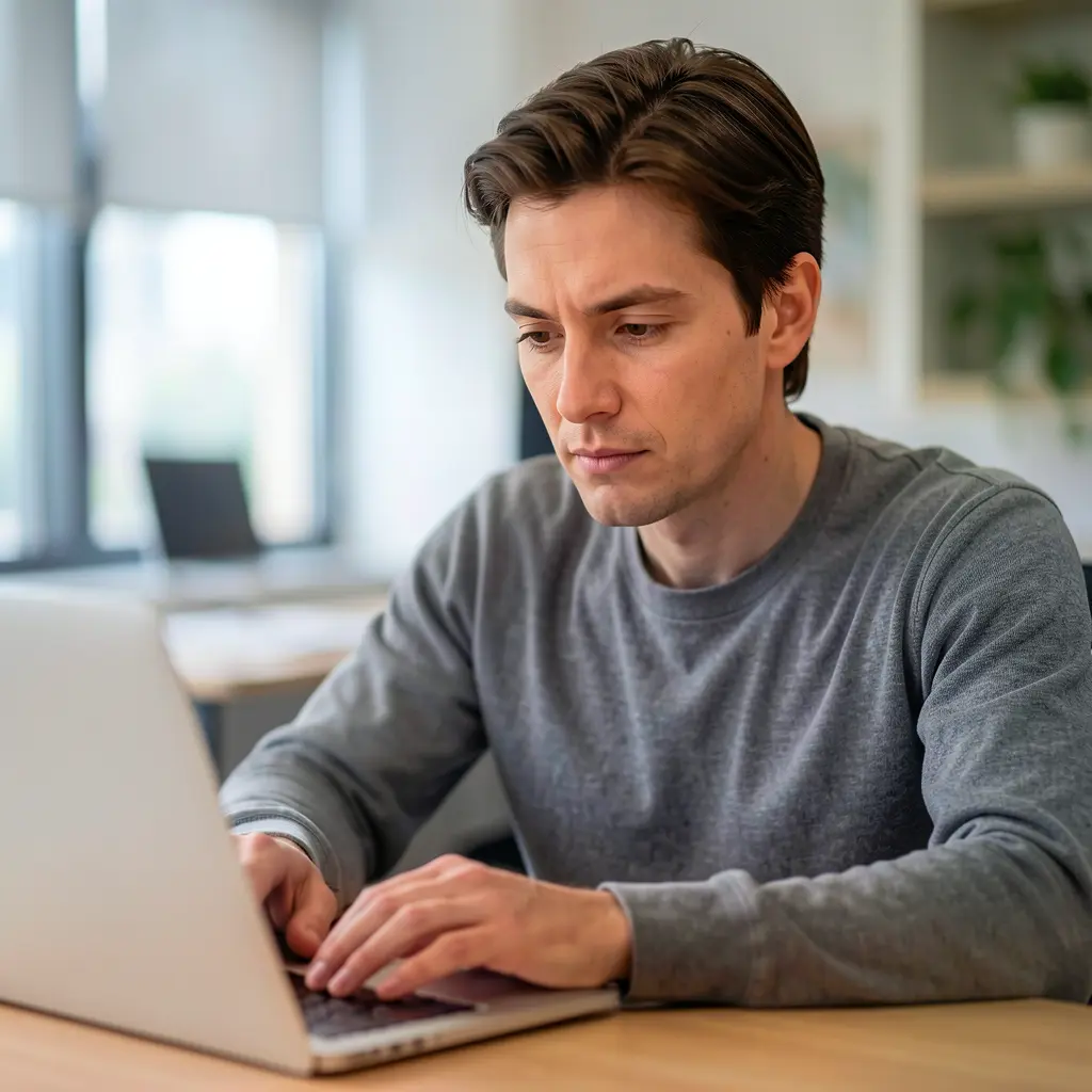 블로그 일러스트