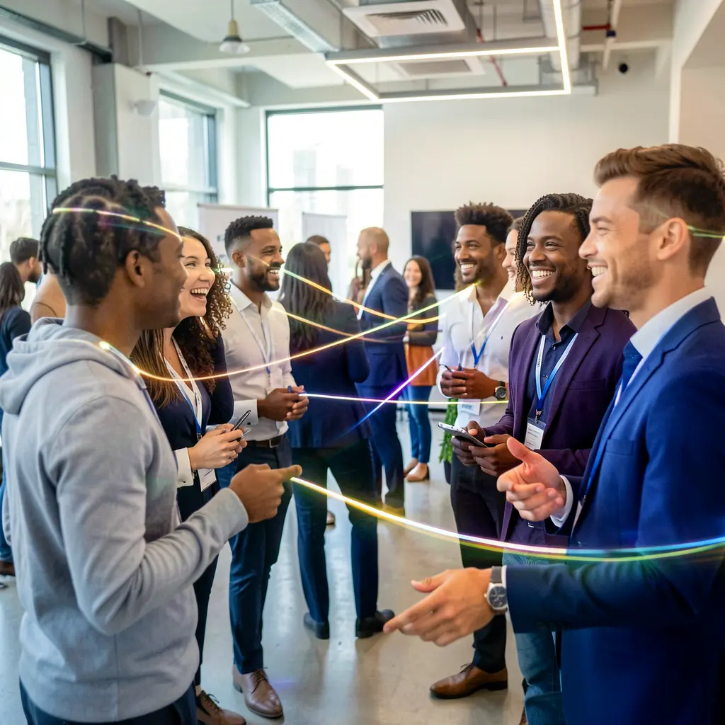 블로그 일러스트