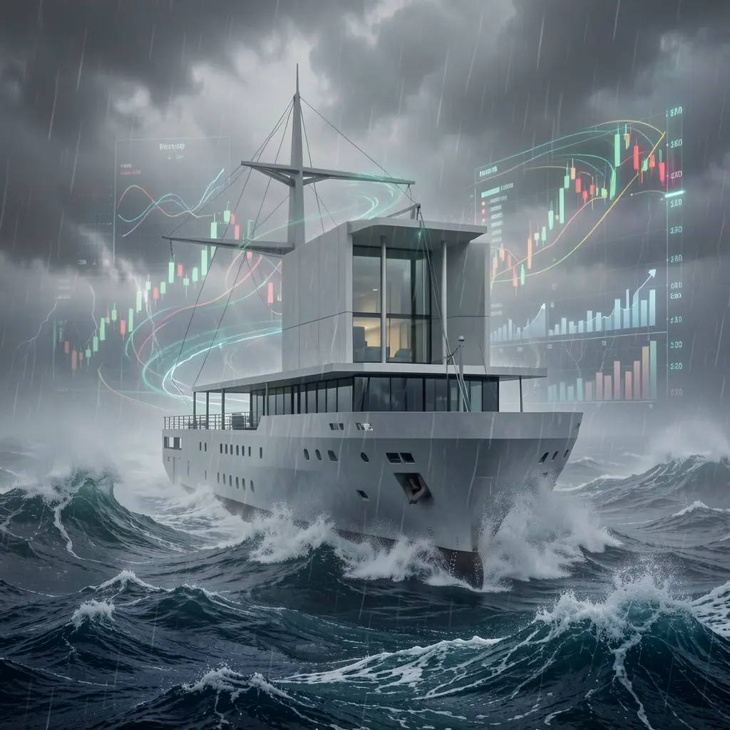 블로그 일러스트