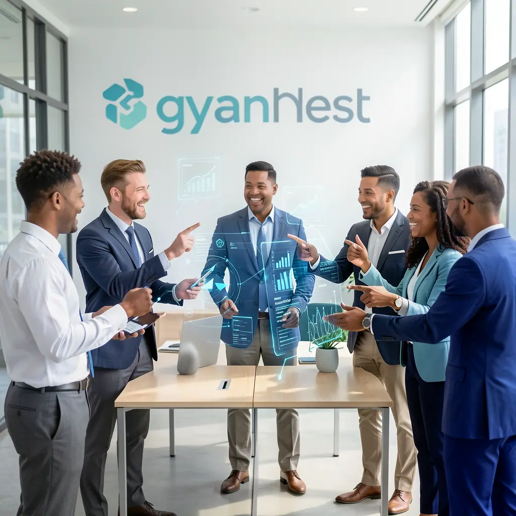 블로그 일러스트