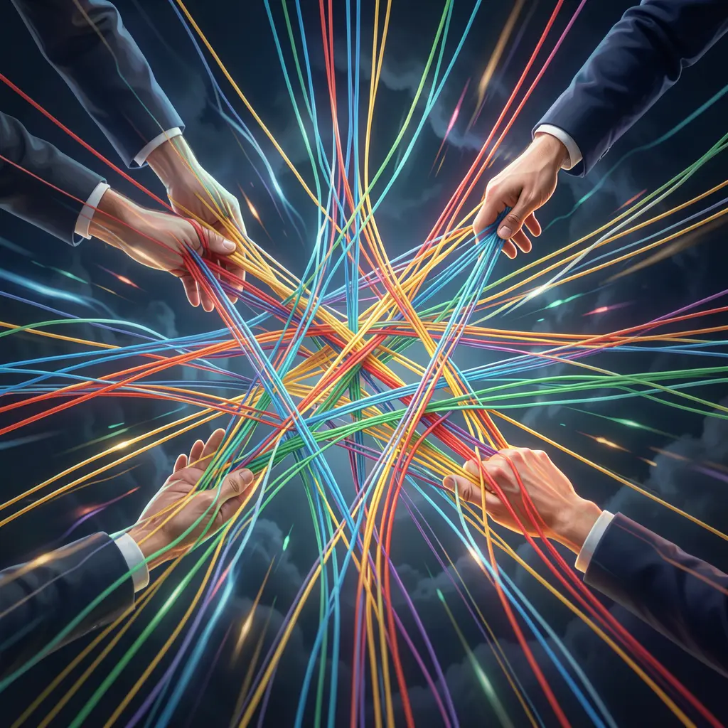 블로그 일러스트