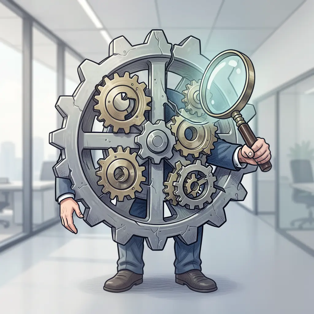 블로그 일러스트