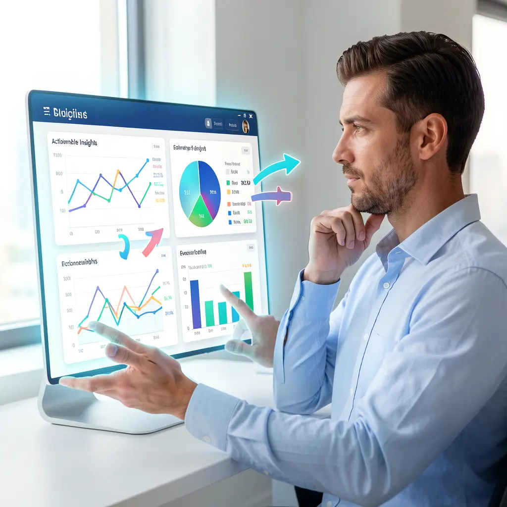 블로그 일러스트