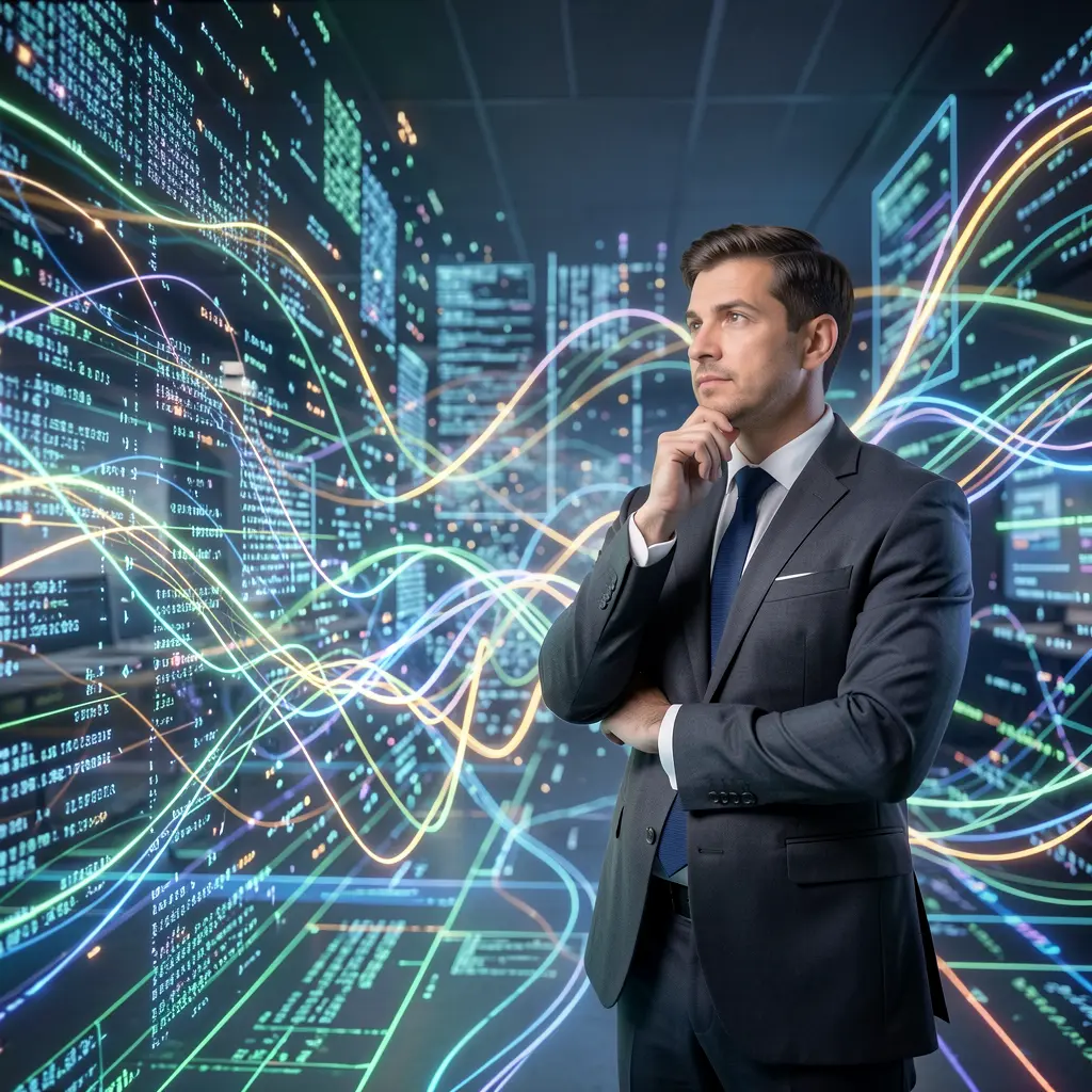 블로그 일러스트