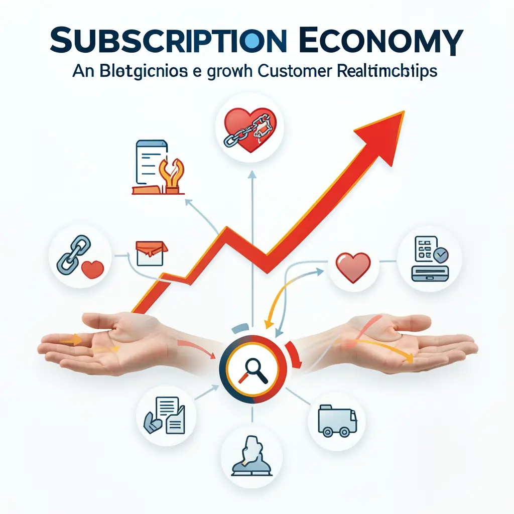 블로그 일러스트