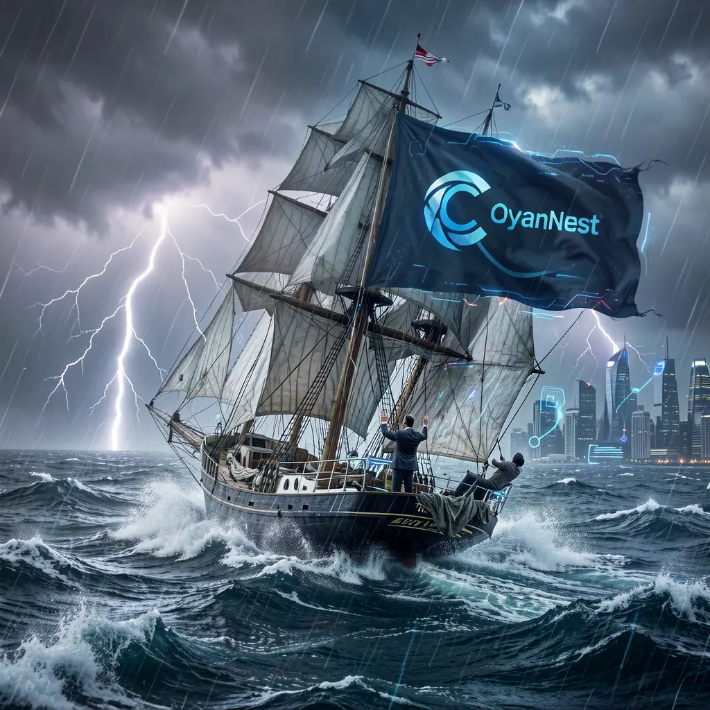 블로그 일러스트