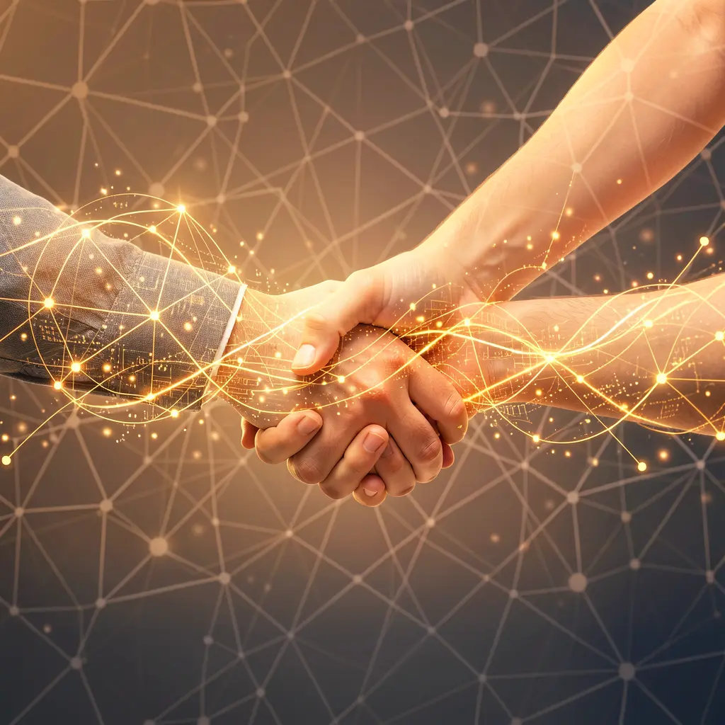 블로그 일러스트