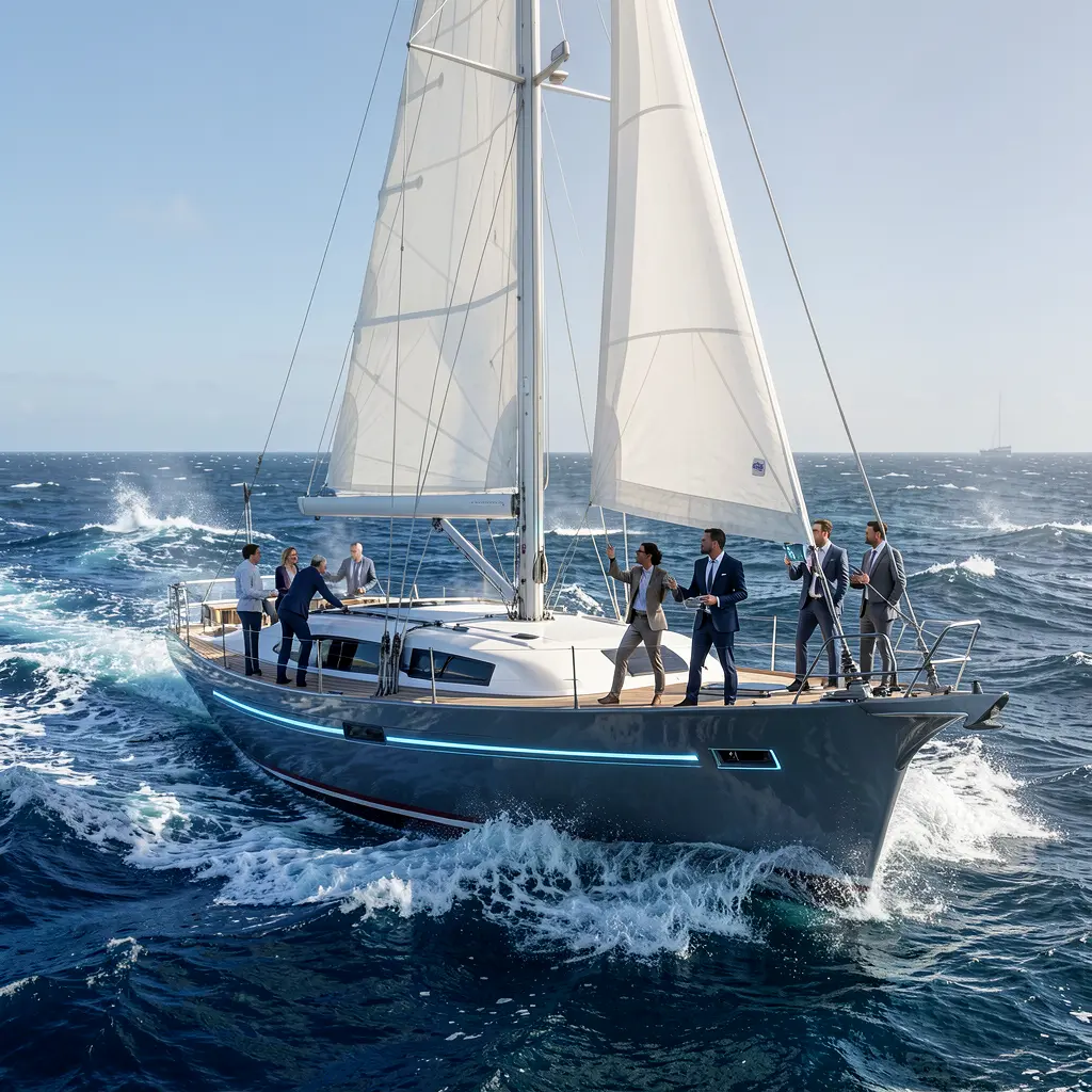 블로그 일러스트