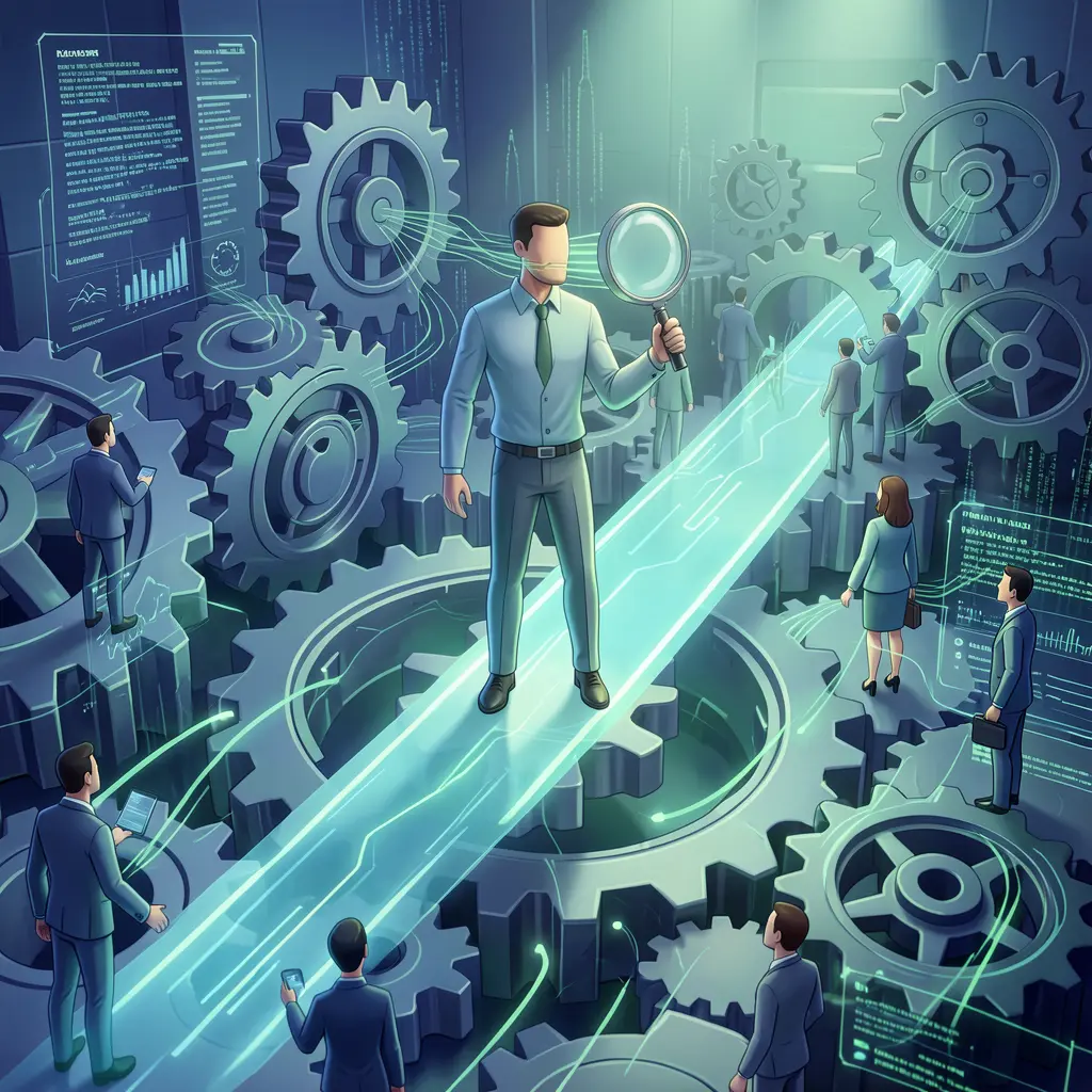 블로그 일러스트