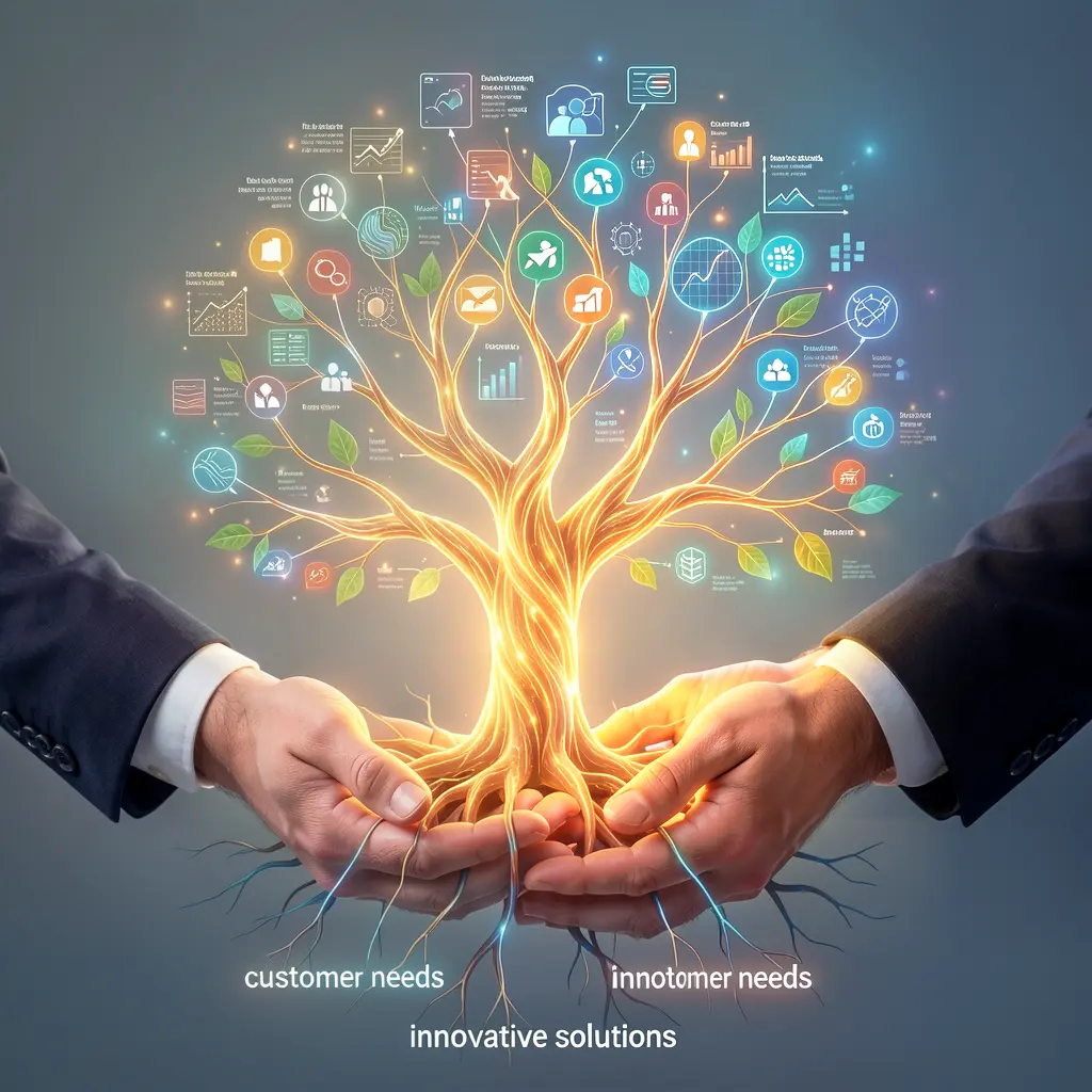 블로그 일러스트