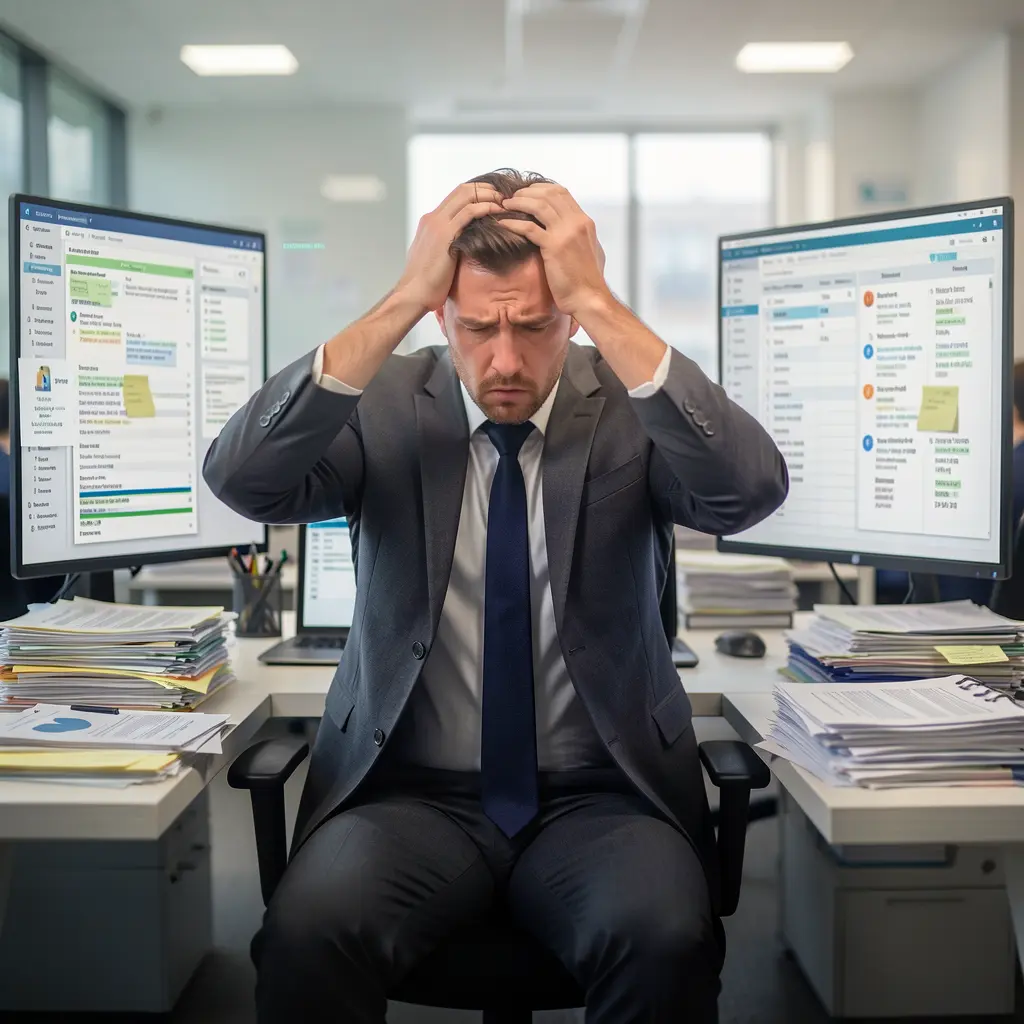 블로그 일러스트