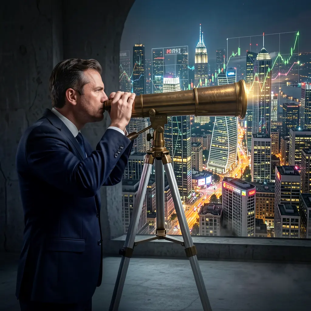 블로그 일러스트