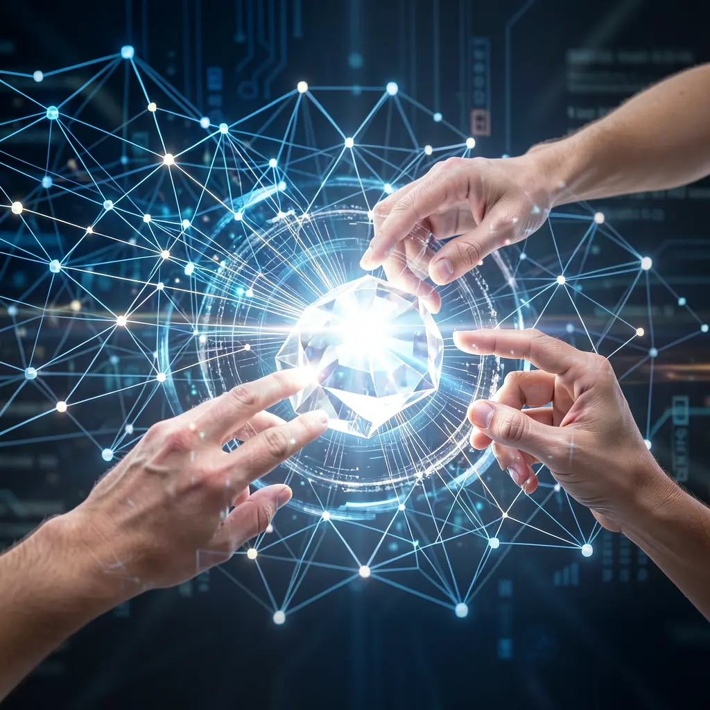 블로그 일러스트