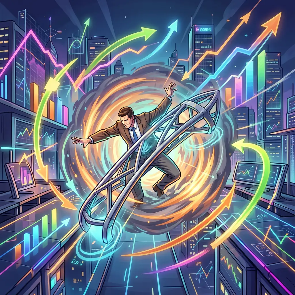 블로그 일러스트