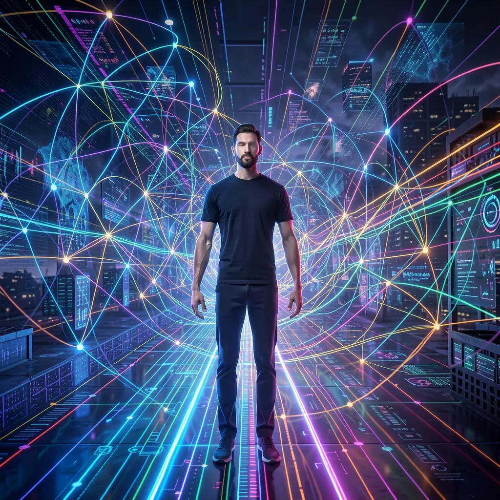 블로그 일러스트