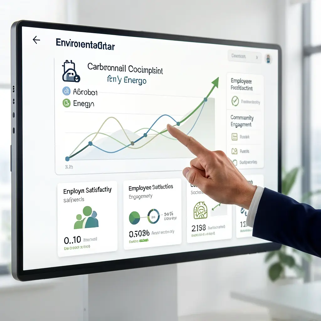 블로그 일러스트