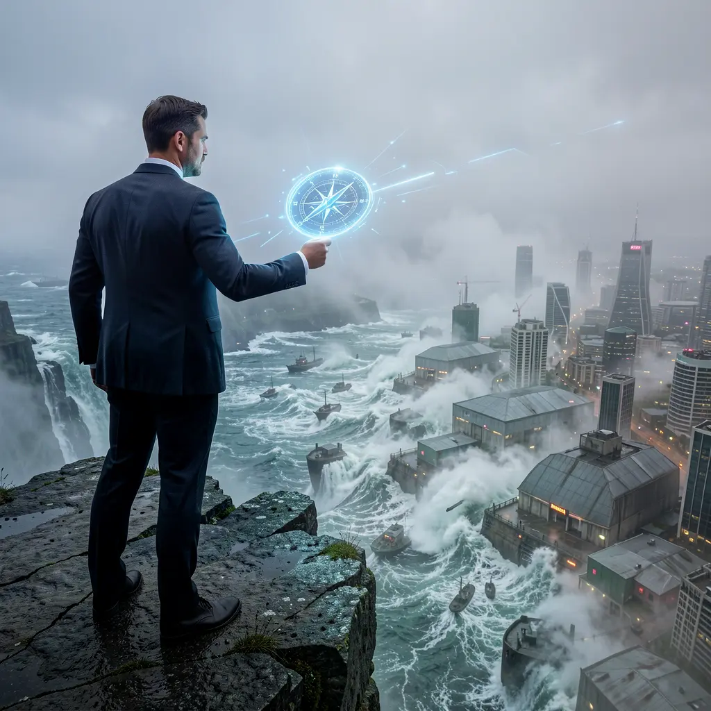 블로그 일러스트