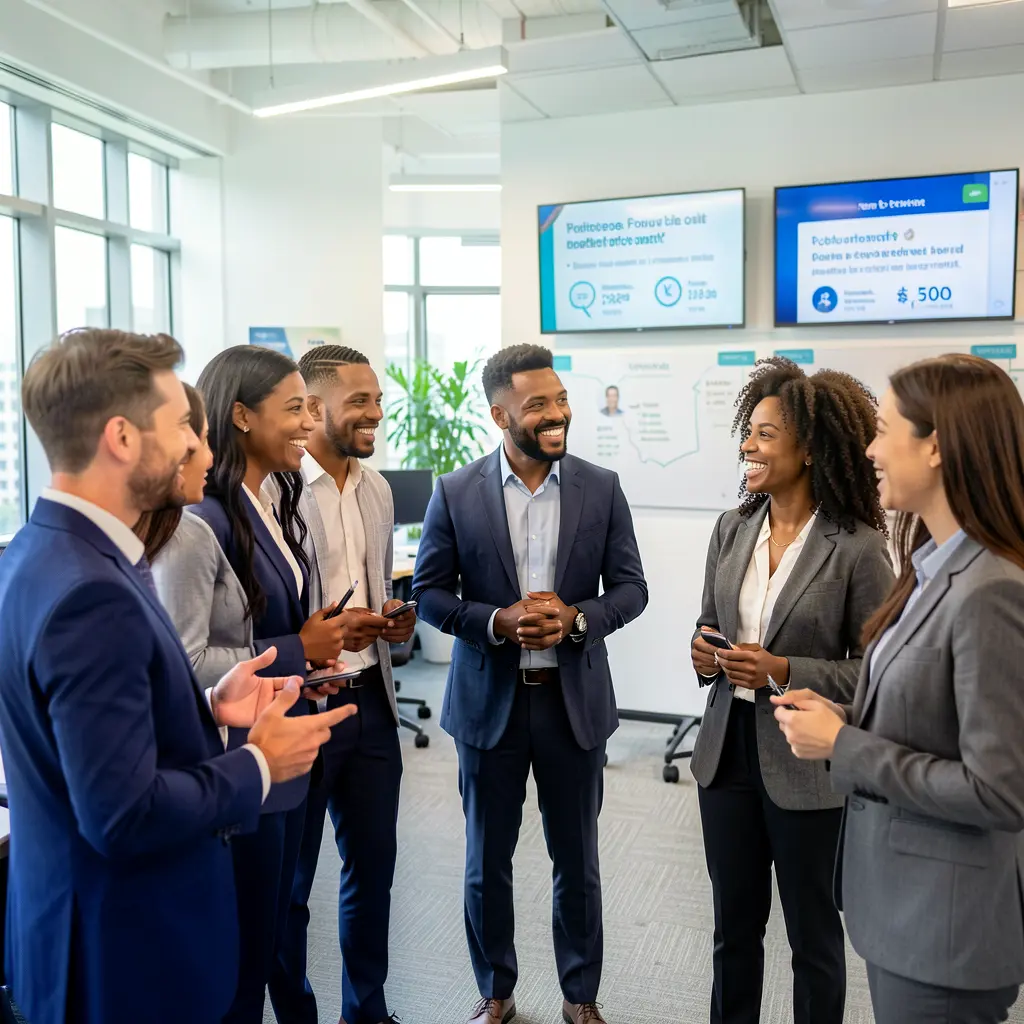 블로그 일러스트