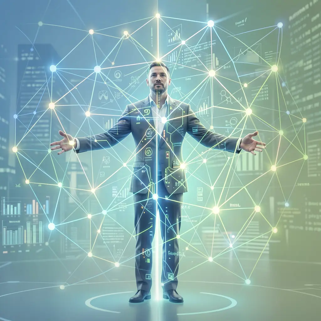 블로그 일러스트