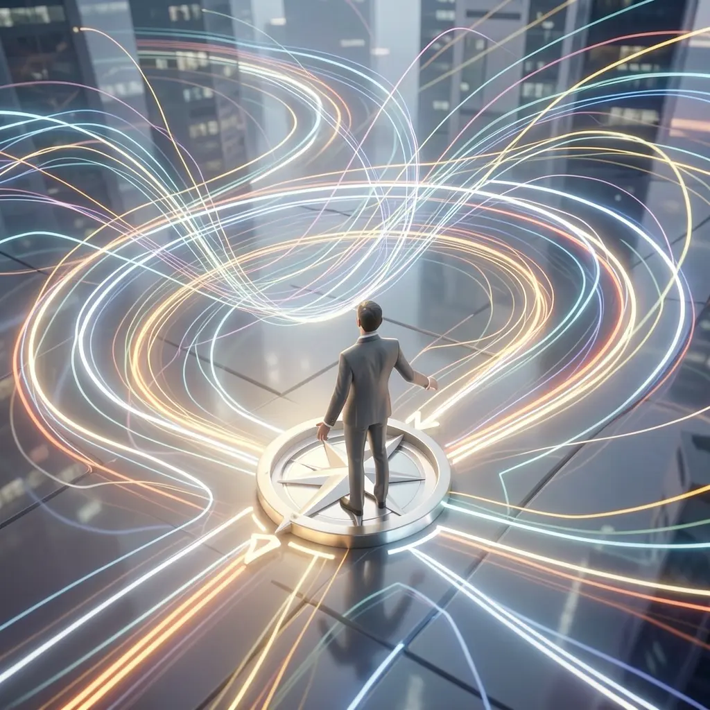 블로그 일러스트