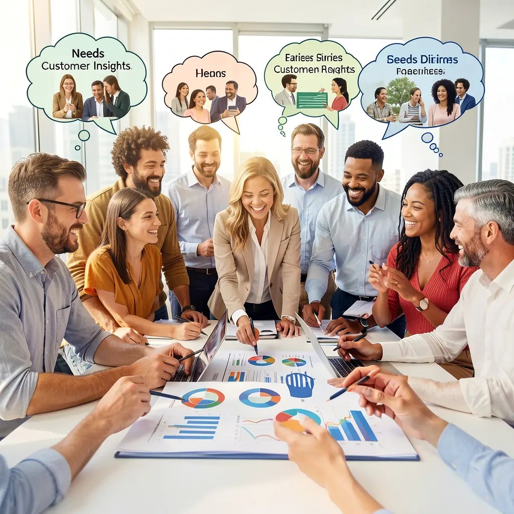 블로그 일러스트