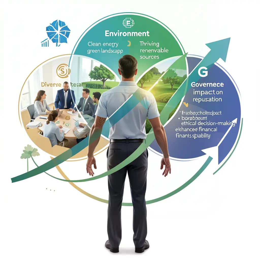 블로그 일러스트