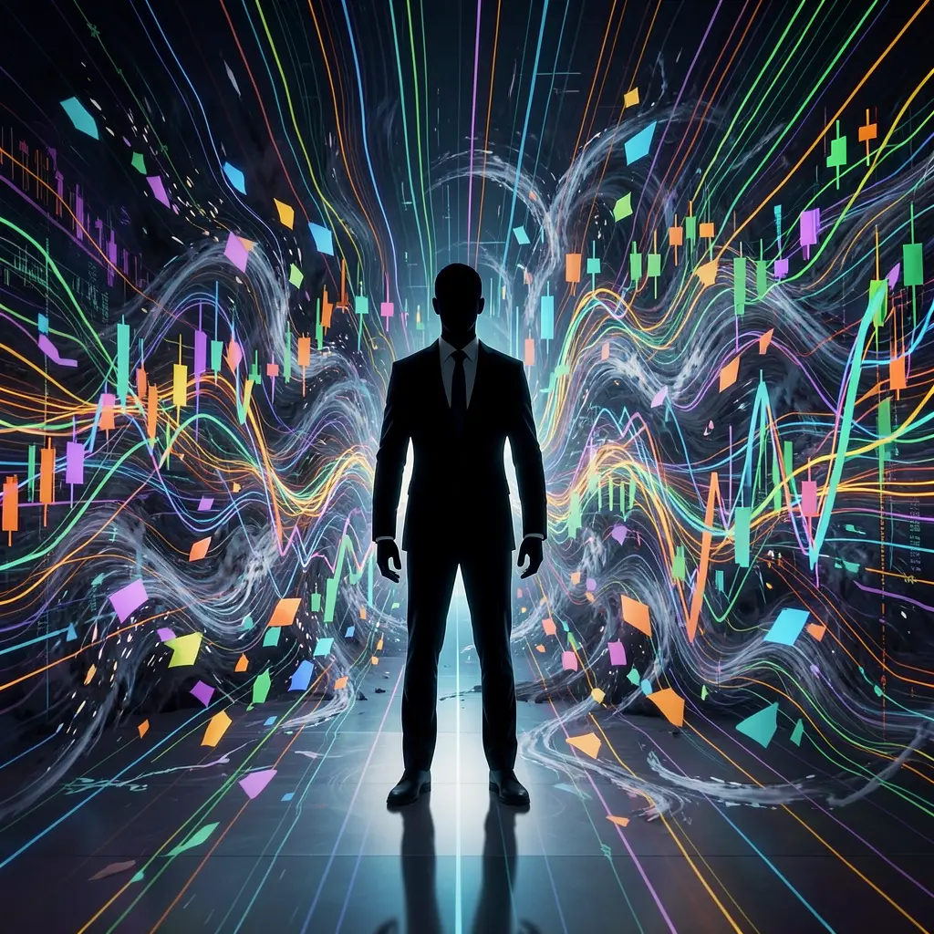 블로그 일러스트