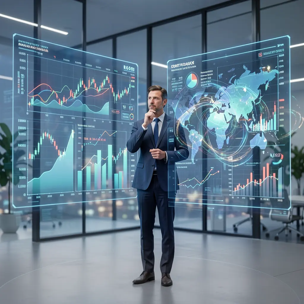 블로그 일러스트