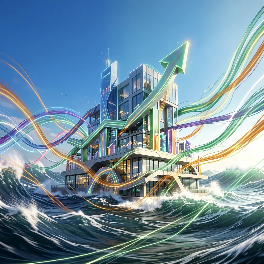 블로그 일러스트