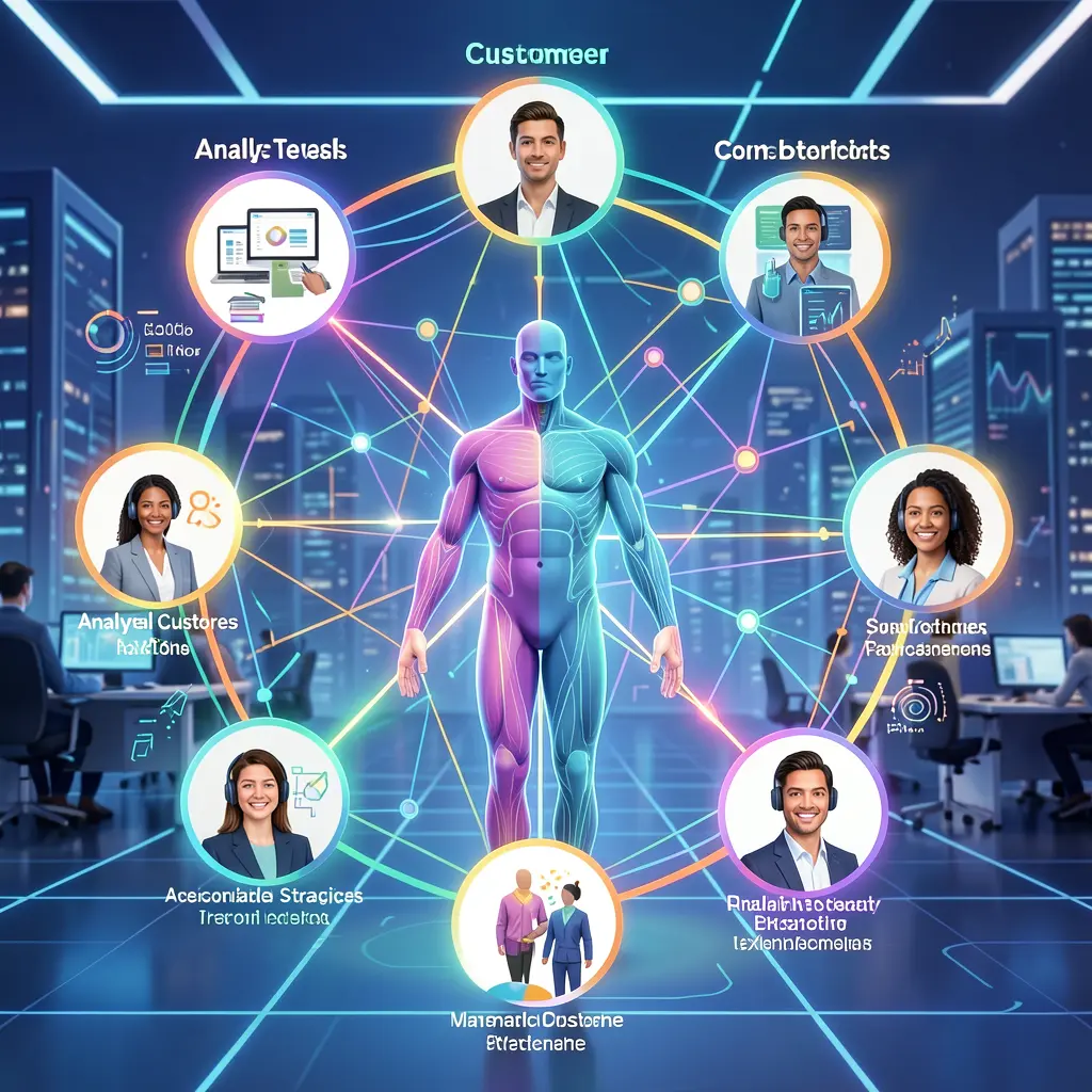 블로그 일러스트