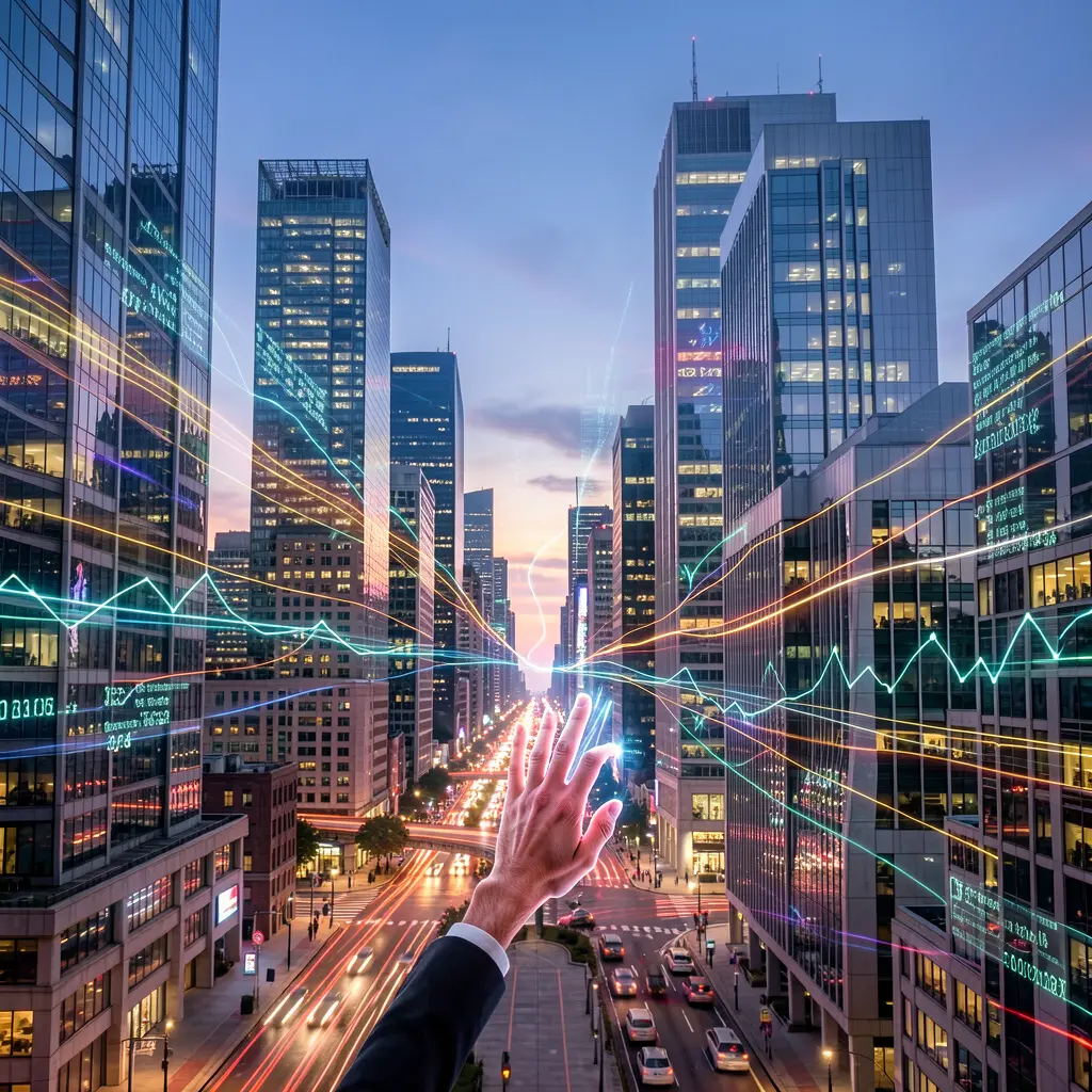 블로그 일러스트