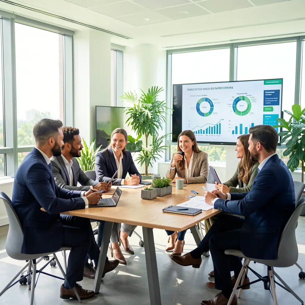 블로그 일러스트