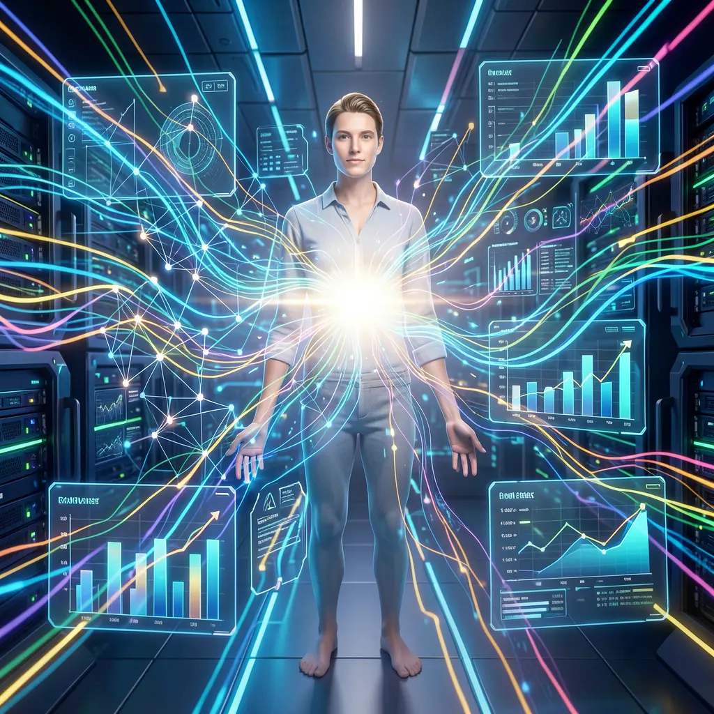 블로그 일러스트