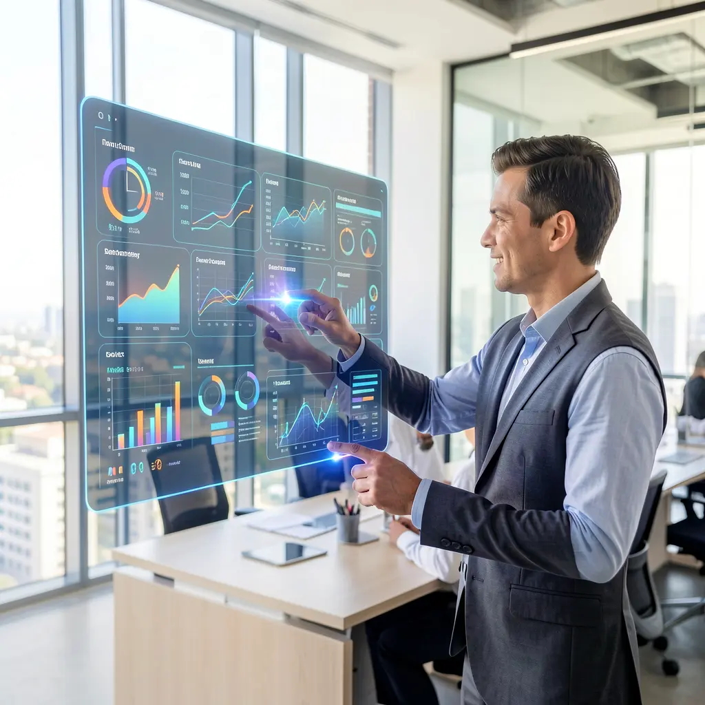 블로그 일러스트