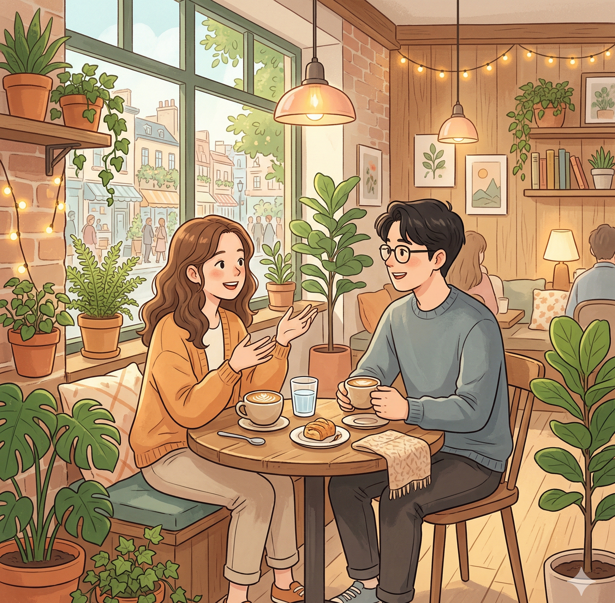 AI 디자인 워크플로우 비교