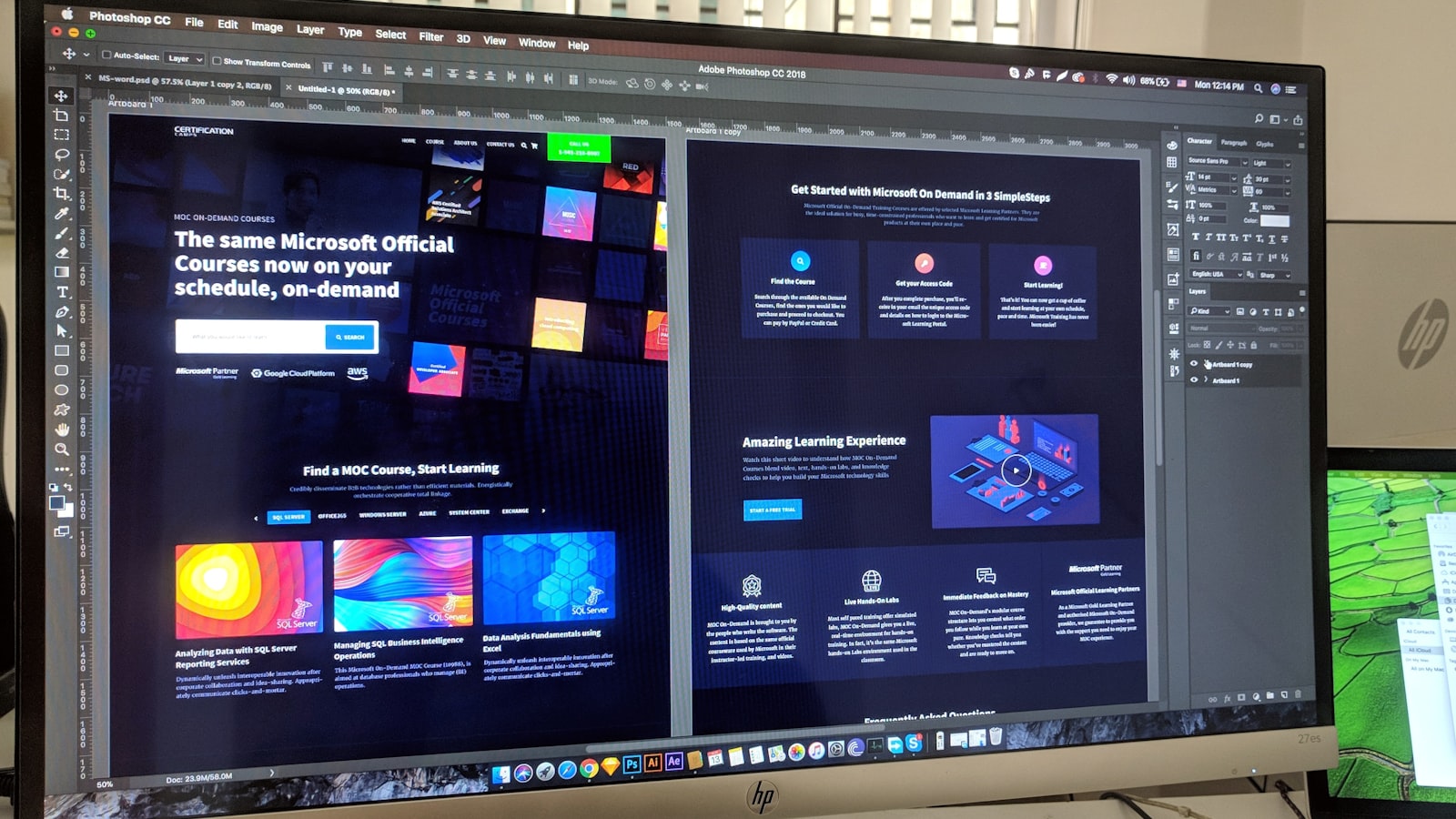1인 디자이너 AI 디자인 스택