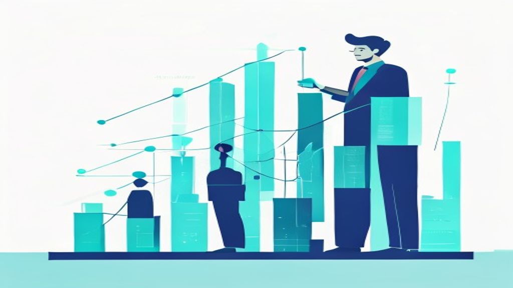 1인 사업자 가격 책정 전략