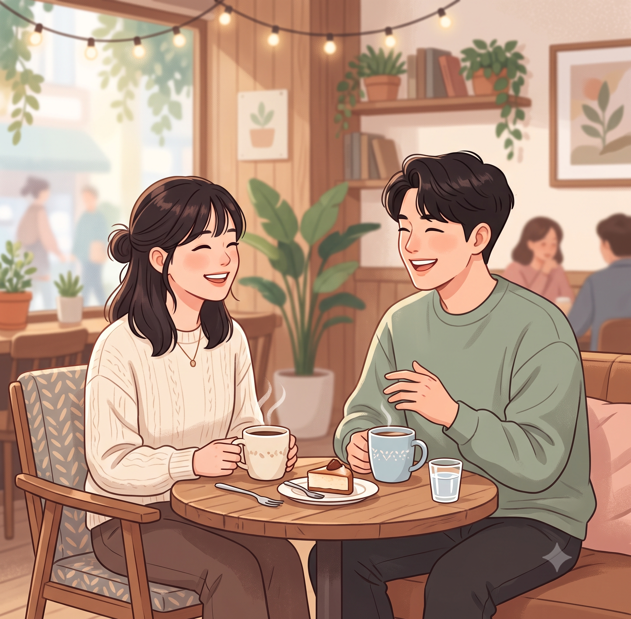 해외 클라이언트와 원격으로 협업하며 달러로 정산받는 프리랜서